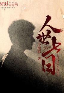 外省中级会计考试带什么