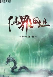 会计师中年