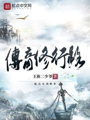 无锡博恒财税