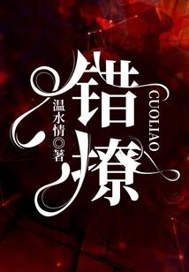 发工资会计分录案例