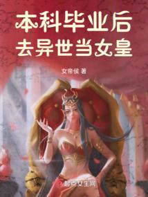 职校的会计基础知识
