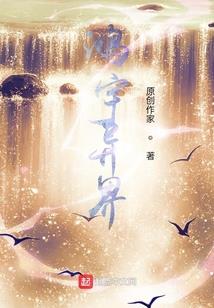 cpa证怎么取得
