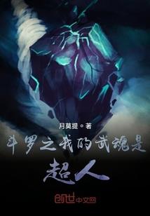 万道会计师