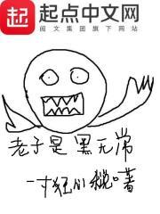 河南会计考试技巧数学