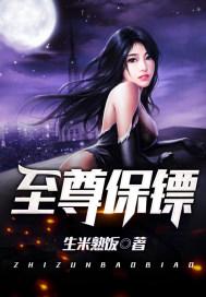 企业财税福利