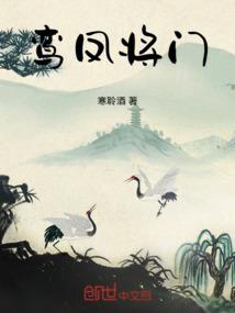 宝山区工商财税咨询介绍