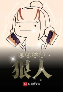 初级会计文档教程视频
