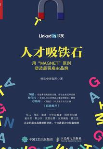 辽宁会计师学校