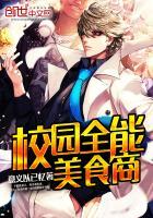 上海初级会计2022年