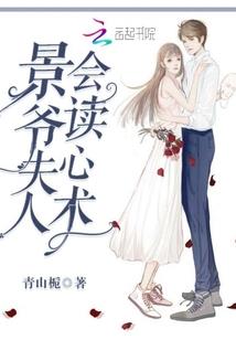 cpa债务重组其他收益