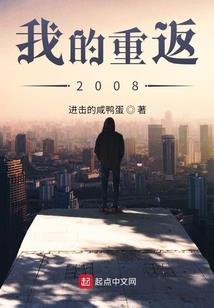 益邦财税小李