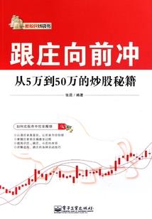 初级会计贝考题库