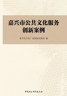 cpa单科不通过