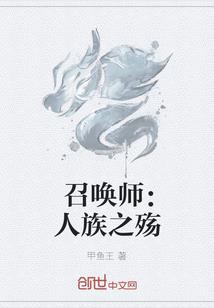 初级会计跟哪里报名