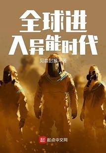 杨浦财税筹划