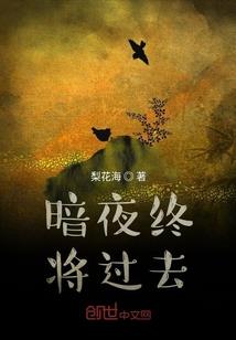 中级会计证申请直邮
