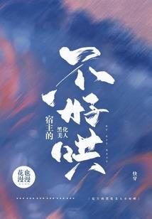 广告cpa报价