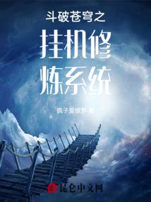 中级会计报考用书