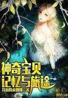 cpa教材看吗