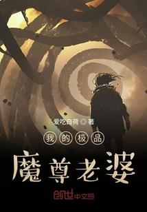 会计考试搜题并解答