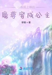 cpa三战建议