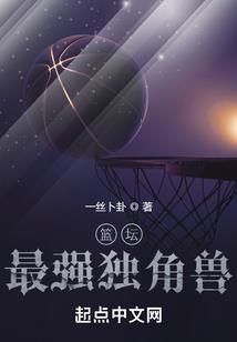 浙江省会计初级报考试