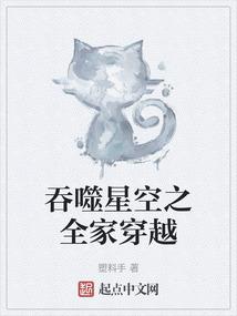 中级审计师和中级会计哪个好考