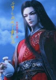 cpa审计指南