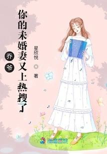 村会计的考试内容