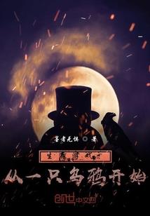 中级会计实务摘要