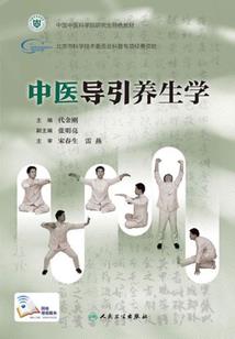 2021上海CPA年审