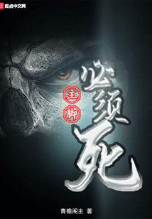 10月报名的会计类考试