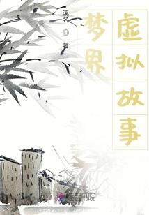 总会计师设置标准