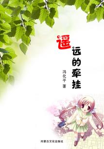 南通会计中级资格考试
