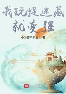 张志凤东奥cpa