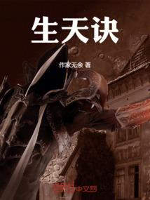 拉萨财税服务收费