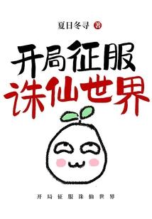 北大光华硕士加cpa