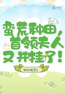 会计大类包括哪些