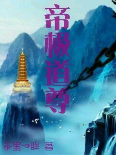 孟祥辉会计师简介