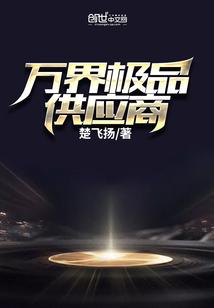 吉林会计初级考试审核