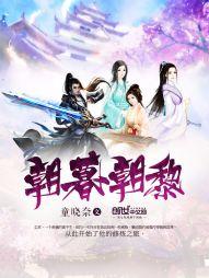 cpa会计师郑州