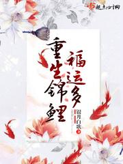 会计软件下载量