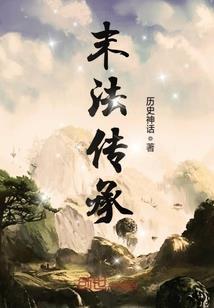 cpa税法阅卷标准