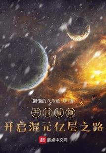 专业会计师名人