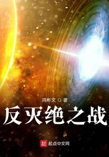 毛思雨会计师