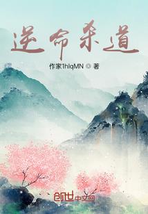 律师考cpa难不难考