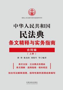 cpa发初级会计证