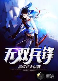 初级会计实务多选