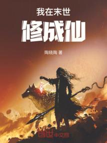 广水会计考试地点在哪考