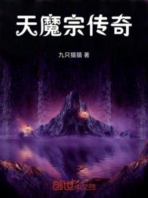 博尔特是否参加东奥